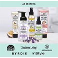 thumbnail image 4 of Watkins 20623 9 oz Aloe & Green Tea Scent Foaming Hand Soap, 4 of 5