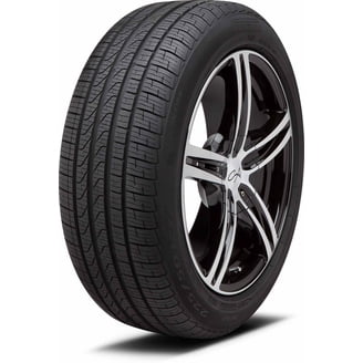 Pirelli Cinturato P7 All Season 205/55R17 91H Passenger Tire for