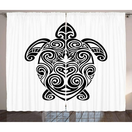 Black and white 2 battle of the gods