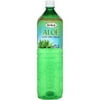 Grace Aloe Vera Bottle, 50.7 fl oz