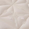 thumbnail image 3 of Oaktree 34*34cm foam self-adhesive 10d three-dimensional wall sticker, 3 of 5