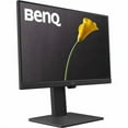 thumbnail image 3 of BenQ Essential 27", 1920 x 1080, Black, GW2785TC, 3 of 4