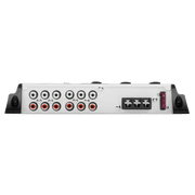 BOSS Audio Systems BX35 Electronic 3 Way Car Crossover، Pre-Amp