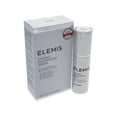 thumbnail image 2 of Sérum Lissant Resurfaçant Dynamique par Elemis pour Femmes - 1 oz Sérum, 2 of 3