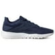 thumbnail image 4 of Tenis Reebok Flexagon Energy TR 4 - 100033358 - Hombre azul marino 27.5, 4 of 7