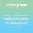 thumbnail image 2 of Lottie - Serving Lash - Mascara, 2 of 8