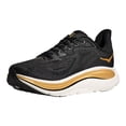thumbnail image 3 of TENIS HOKA NEGRO PARA HOMBRE CLIFTON 1162030BKGD, 3 of 5