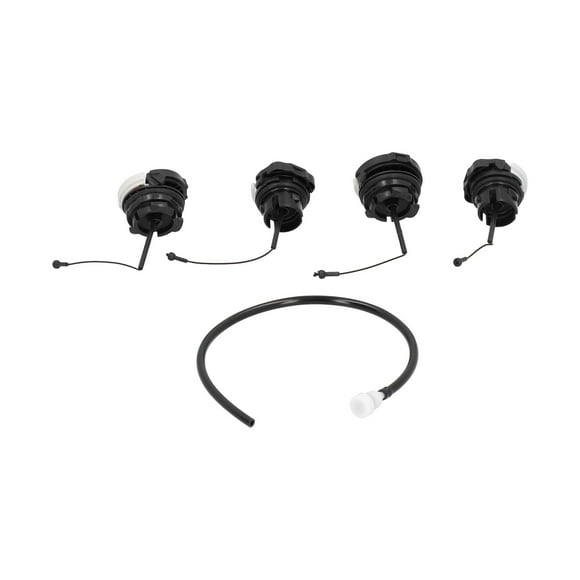 Gas Cap Replacement,Gas Fuel Tank Cap Fuel Tank Cap Gas Fuel Tank Cap Professionally Tested