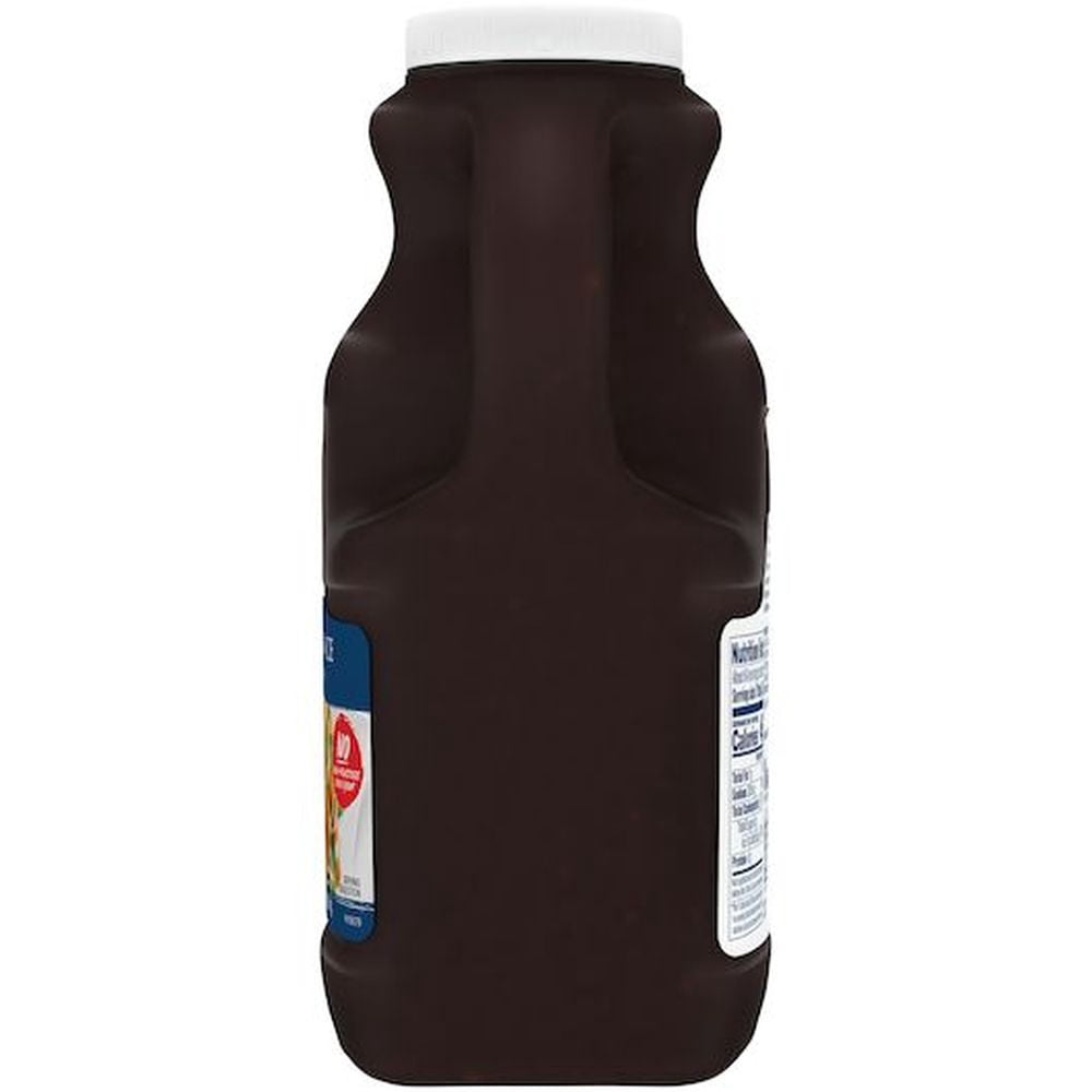 Minors Ready To Use Teriyaki Sauce, 0.5 Gallon -- 4 per Case.