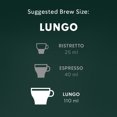 thumbnail image 3 of STARBUCKS By Nespresso Pike Place Roast Coffee Capsules, 3 of 9