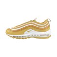 thumbnail image 4 of Nike Air Max 97 Women's Shoes Wheat/Club Gold 921733-702, 4 of 6
