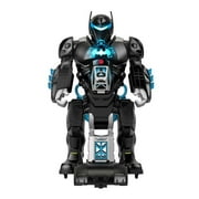 Fisher-Price Imaginext DC Super Friends Bat-Tech BatBot