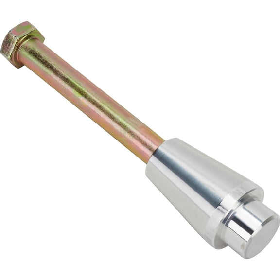Speedway Motors Sprint Car Torsion Bushing Tool