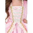 thumbnail image 2 of Pink Vintage Princess Dress, 2 of 11