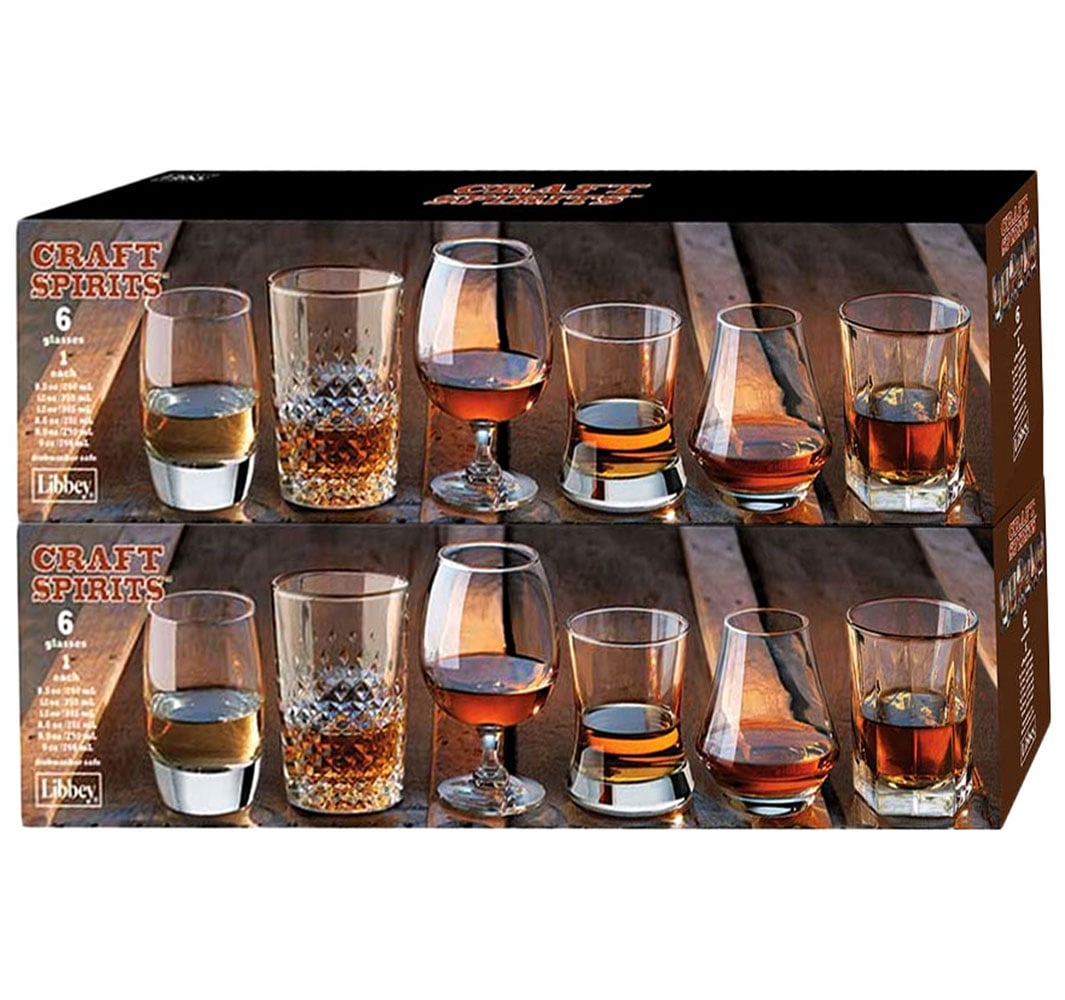 cheap whiskey glasses cheap whiskey glasses