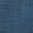 Dark Blue, variant on REGALWOVEN Set of 6 Placemats Washable Woven Scalloped Table Place Mats for Home Green 18'x12'