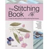 Stitching Book, Used [Paperback]
