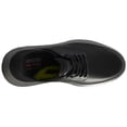 thumbnail image 4 of Skechers Men's Slip Ins: Garza Gervin Shoe, 4 of 7