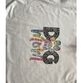 thumbnail image 3 of Dog Mom T-shirt, 3 of 3