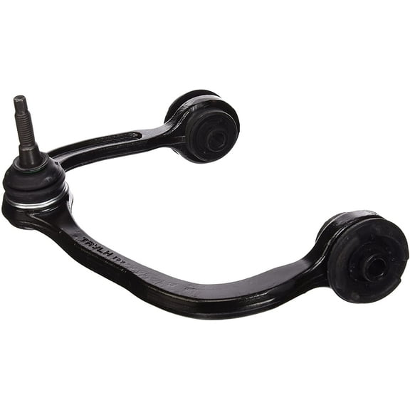 Motorcraft Suspension Control Arm and Ball Joint Assembly MCSOE-29 Fits select: 2004-2008 FORD F150, 2006-2008 LINCOLN MARK LT