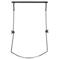 thumbnail image 4 of Noref 24‑Hole Harmonica Stand, Harmonica Stand, Adjustable Hanging Neck Type Show For 24‑hole Professional Playing Harmonica Harmonica Lovers Use, 4 of 8