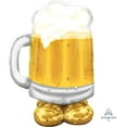 thumbnail image 1 of Arlnz Big Beer Mug, 1 of 3