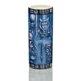 thumbnail image 2 of Geeki Tikis Star Wars: The Mandalorian Season 2 Scenic Ceramic Mug | 24 Ounces, 2 of 7