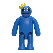RAINBOW FRIENDS - Action Figure - Blue - Series 2