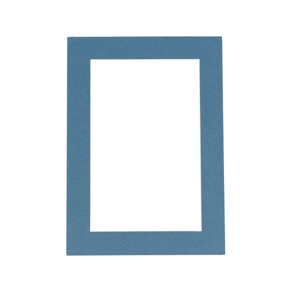 Picture Frames 12 X 16