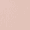 Pink, variant on REGALWOVEN 2 Pcs Cotton Pillowcase, Cooling Pillowcases Envelope Closure, Pillow Covers for Women Men, Wrinkle Resistant Durable Pink Queen