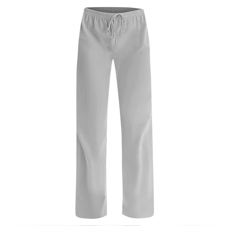 Women's Pajama Pant Solid Classic Cotton Pajama Long Pants Women's Pajama Pant Solid Classic Cotton Pajama Long Pants
