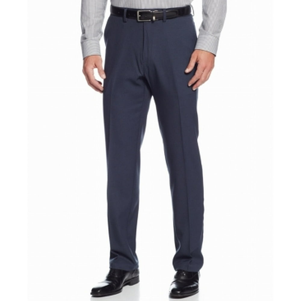 kenneth cole pants