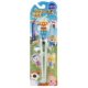 thumbnail image 2 of Palillos de entrenamiento PORORO Edison 18 cm suaves para niños, 2 of 6