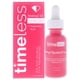 thumbnail image 1 of Timeless Suero Suero Matrixyl Synthe 6 1 oz Timeless Timeless Suero 1 oz, 1 of 7