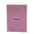 thumbnail image 2 of Chanel  Chance Tendre For Women Eau De Toilette 1.2 fl. oz, 2 of 4