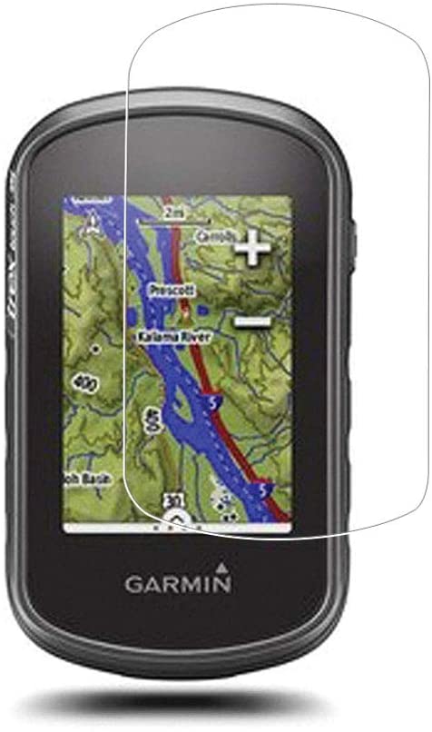 etrex 3