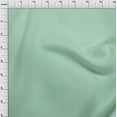 thumbnail image 4 of oneOone Cotton Cambric Fabric Triangle Geometric Print Fabric BTY 56 Inch Wide, 4 of 5