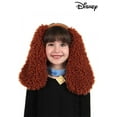 thumbnail image 3 of Lady & the Tramp Lady Ears Headband & Collar Kit, 3 of 4