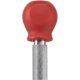 thumbnail image 4 of 5-Inch Automatic Center Hole Punch | Adjustable Impact Spring Loaded Puncher Tool Steel Center Hole Punch for Wood, Metal, Plastic-Yvan, 4 of 5