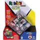 thumbnail image 1 of Juego De Mesa Spin Master Games 3x3 Rubik's Perplexus Fusion, 1 of 4
