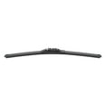 thumbnail image 3 of TRICO Neoform 17" Easy Install Beam Windshield Wiper Blade (16-1715), 3 of 6