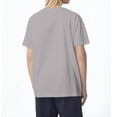 thumbnail image 4 of Gulf of Mexico Tee: Perfect for Beach Lovers Gray XL, 4 of 7