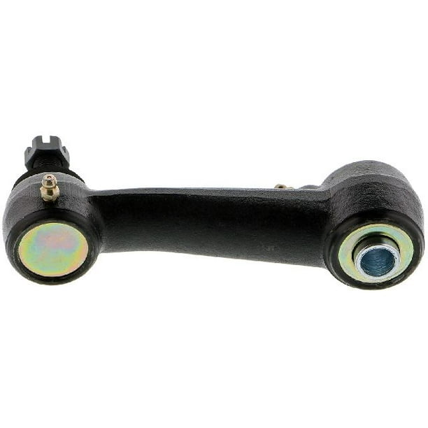 OE Replacement for 19992003 Dodge Ram 1500 Van Front Steering Idler Arm (Base / SE / SLT