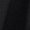 Black, variant on Short Sleeve Tops for Women Summer Button Down Shirts V Neck Henley T-Shirt Loose Fit Basic Tee Colorful Blue XL