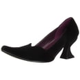 thumbnail image 1 of Ellie Shoes Escarpins Femme 301-vivian, 1 of 2