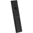 thumbnail image 3 of New Original BN59 01357B Voice Remote For Samsung Rechargeable Solar Cell QLED For Samsung TVs, 3 of 4