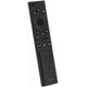 thumbnail image 3 of New Original BN59-01357B For Samsung Rechargeable Solar Cell QLED Voice Remote, 3 of 4