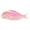 4#, variant on Interactive Electric Flopping Fish Toy for Cats & Dogs, Realistic Moving Mechanical Fish Pet Toy, Automatic Wiggle Chew Toy for Indoor Exercise, Fun for Kittens, Small & Medium Dogs