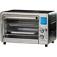 thumbnail image 1 of HORNO ELECTRICO Emeril Lagasse 12 FUNCIONES DE CALENTADO ACERO INOXIDABLE, 1 of 5