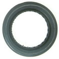 thumbnail image 2 of FEL-PRO TCS 45958 Crankshaft Front Seal Set Fits select: 1991-2002 SATURN SL1, 1991-2002 SATURN SL2, 2 of 3